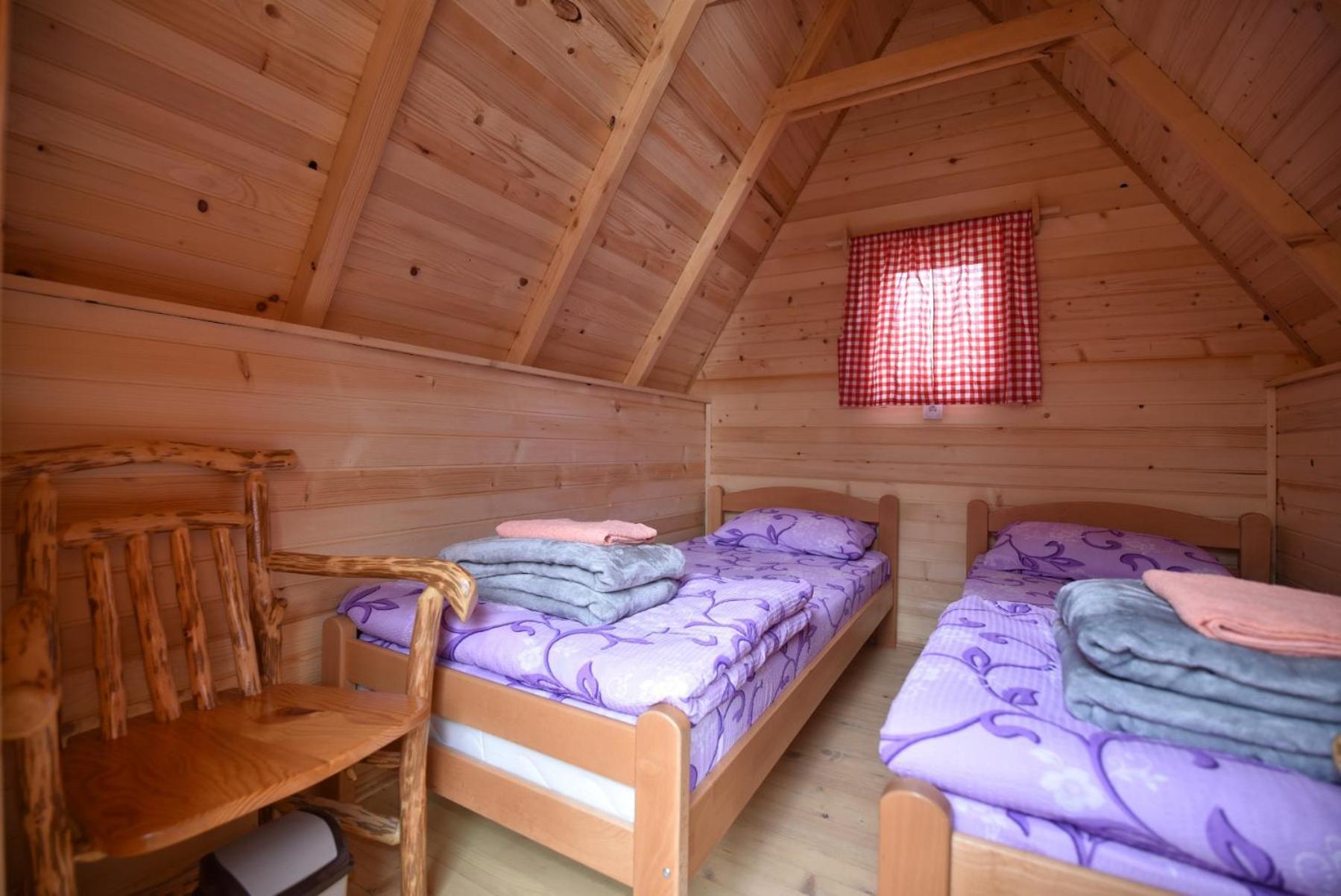 Hotel Rural Tourism/Ruralni Turizam Kisin Trebinje Exteriér fotografie